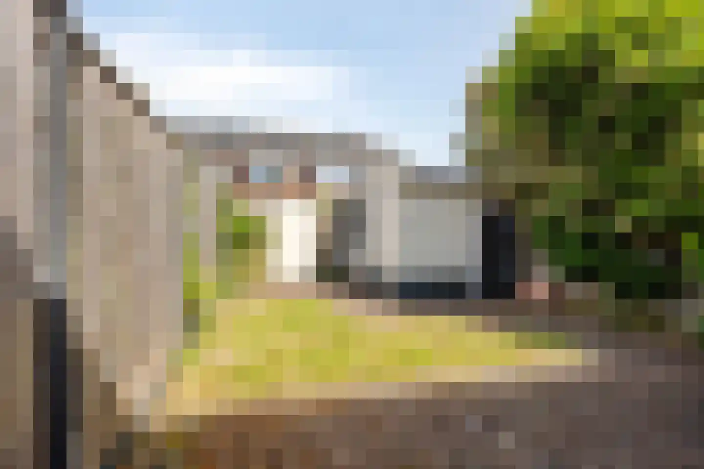 Robert Stolzhof 68 Hoorn thumbnail 29
