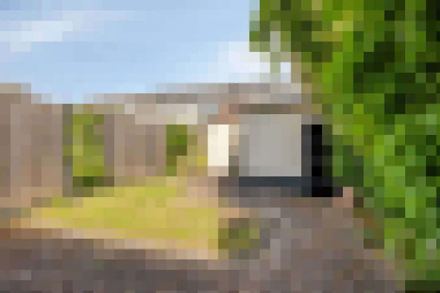 Robert Stolzhof 68 Hoorn thumbnail 30