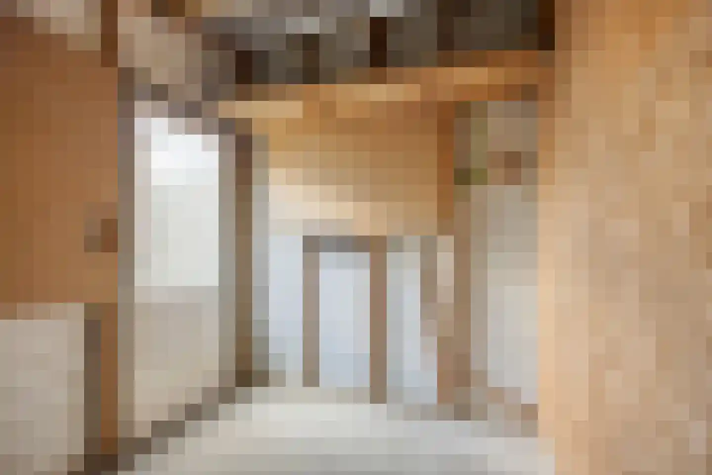 Robert Stolzhof 68 Hoorn thumbnail 31