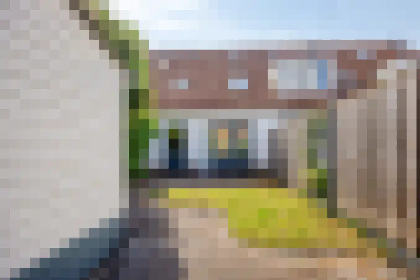 Robert Stolzhof 68 Hoorn thumbnail 5
