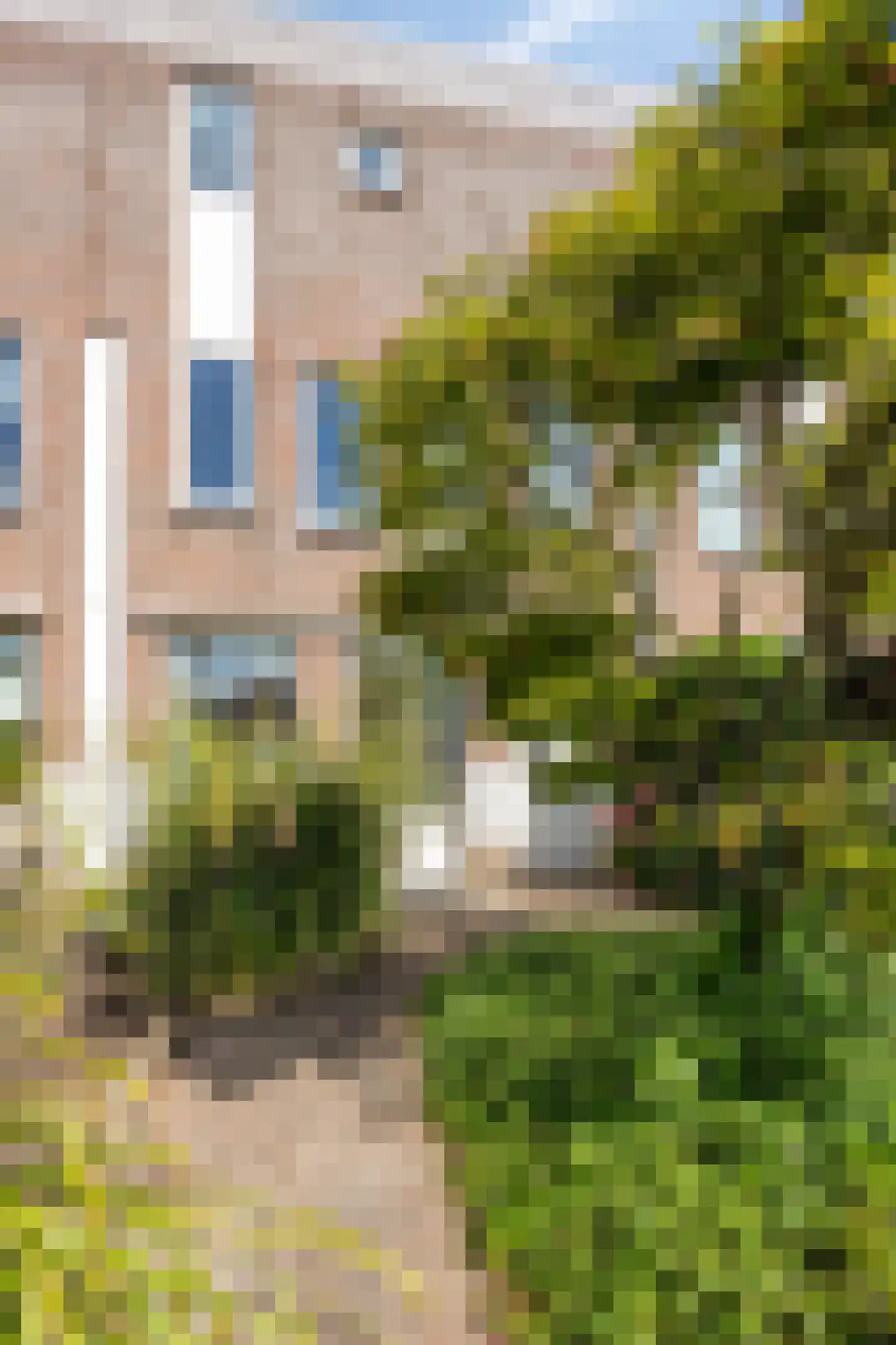 Robert Stolzhof 68 Hoorn thumbnail 6