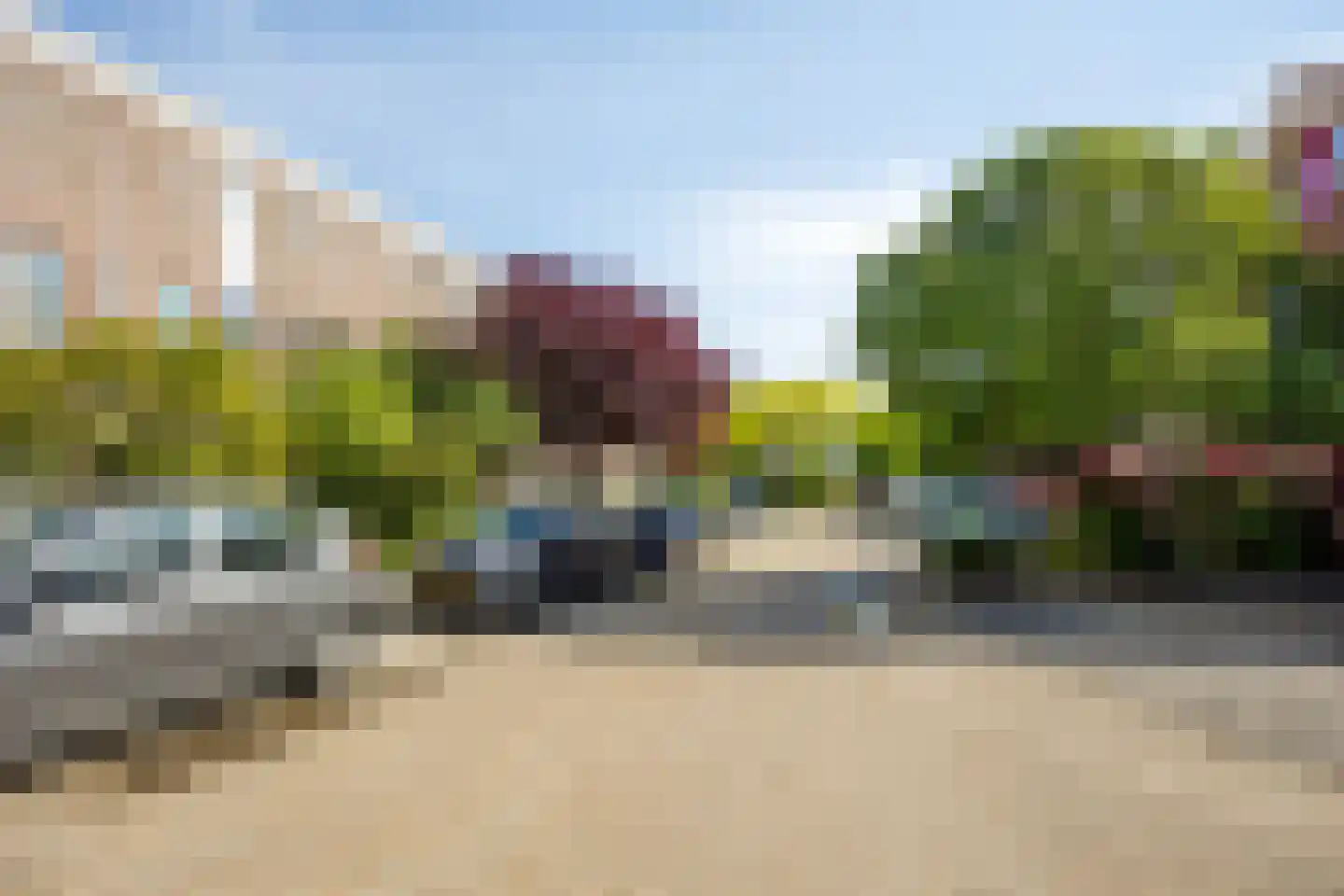 Robert Stolzhof 68 Hoorn thumbnail 7