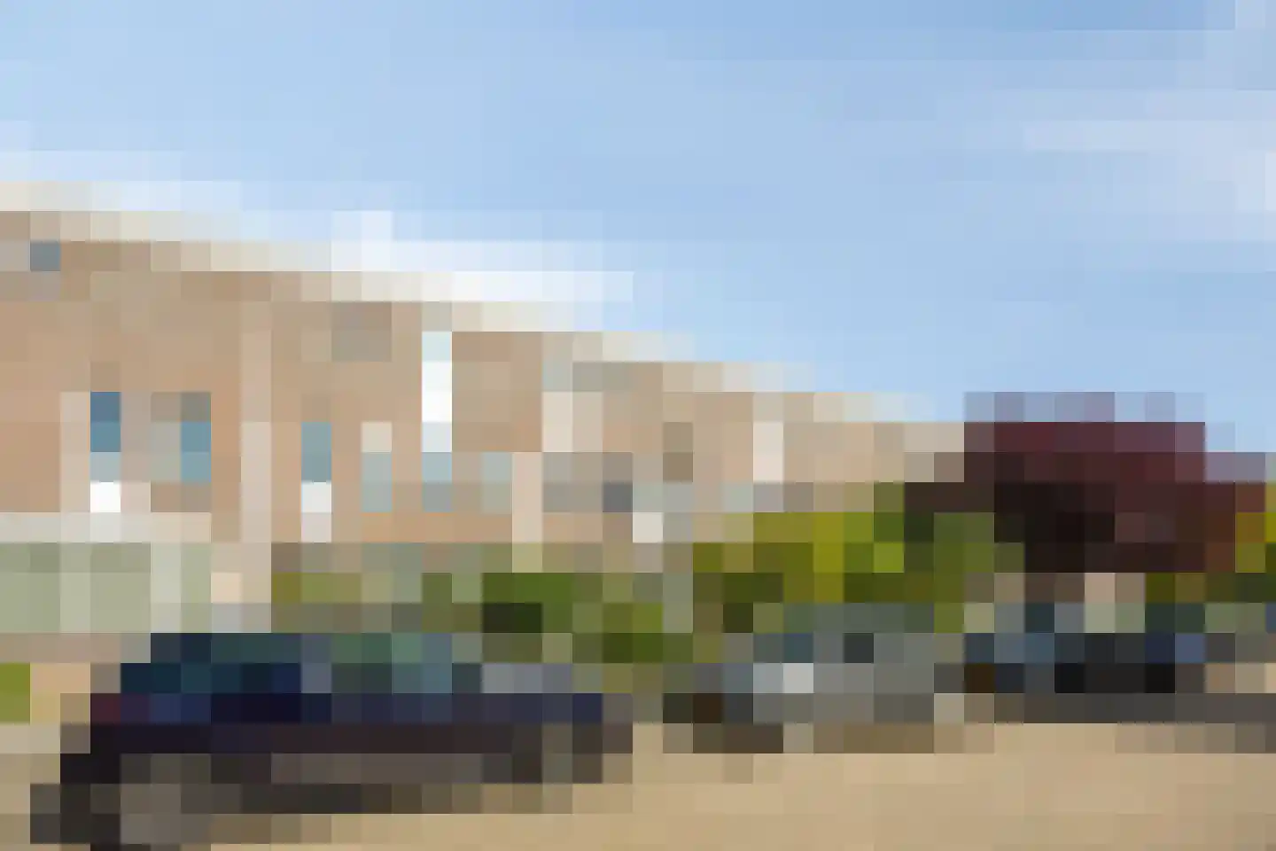 Robert Stolzhof 68 Hoorn thumbnail 8