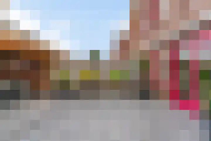 Robert Stolzhof 83 Hoorn thumbnail 27
