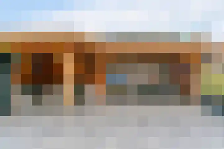 Robert Stolzhof 83 Hoorn thumbnail 28