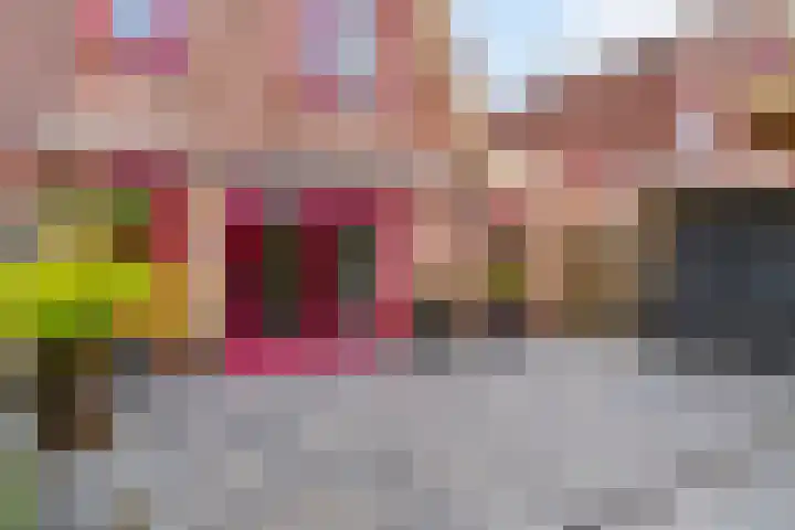 Robert Stolzhof 83 Hoorn thumbnail 31