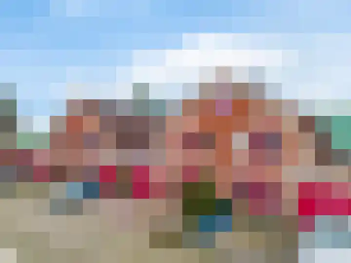 Robert Stolzhof 83 Hoorn thumbnail 32