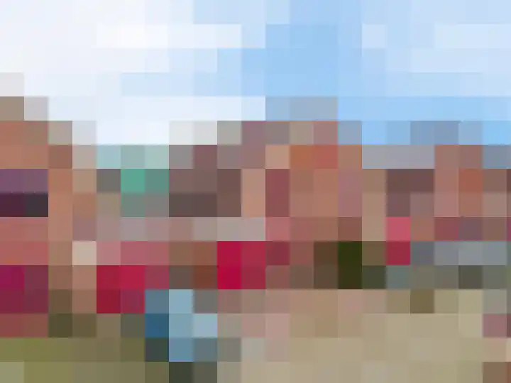 Robert Stolzhof 83 Hoorn thumbnail 33