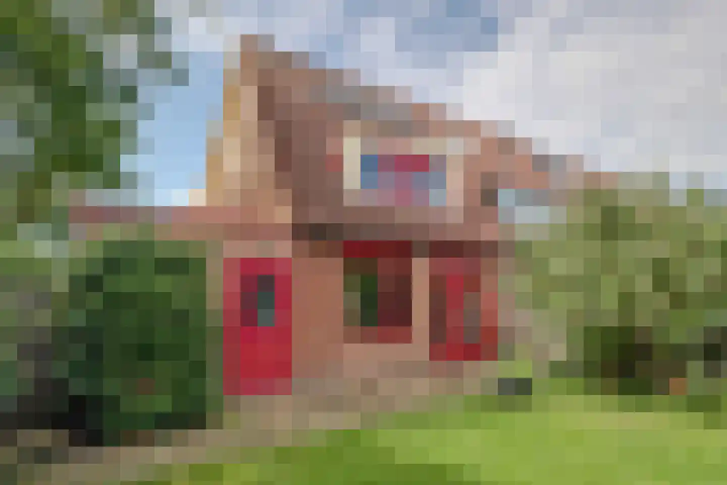 Robert Stolzhof 95 Hoorn (NH) thumbnail 16