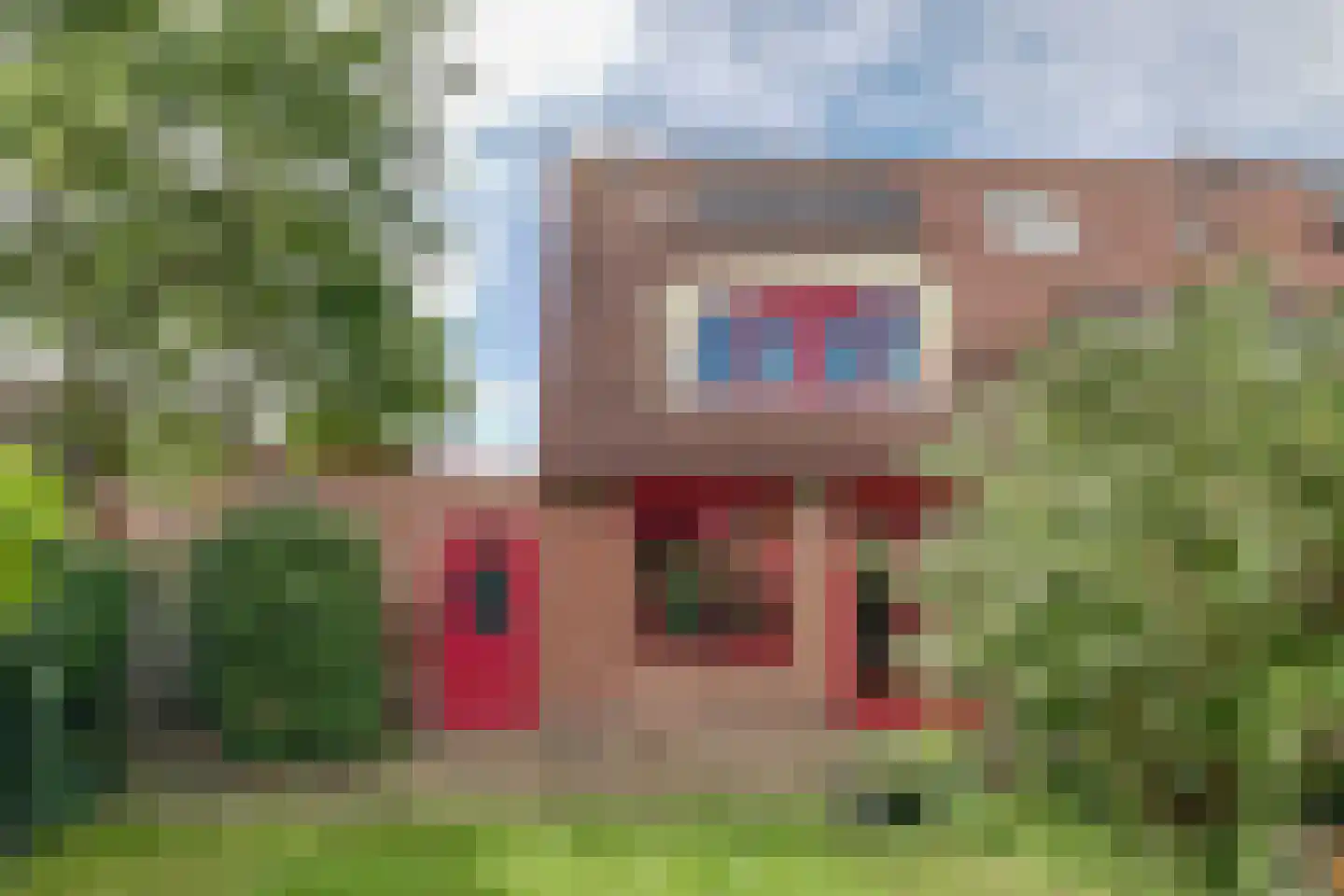 Robert Stolzhof 95 Hoorn (NH) thumbnail 17