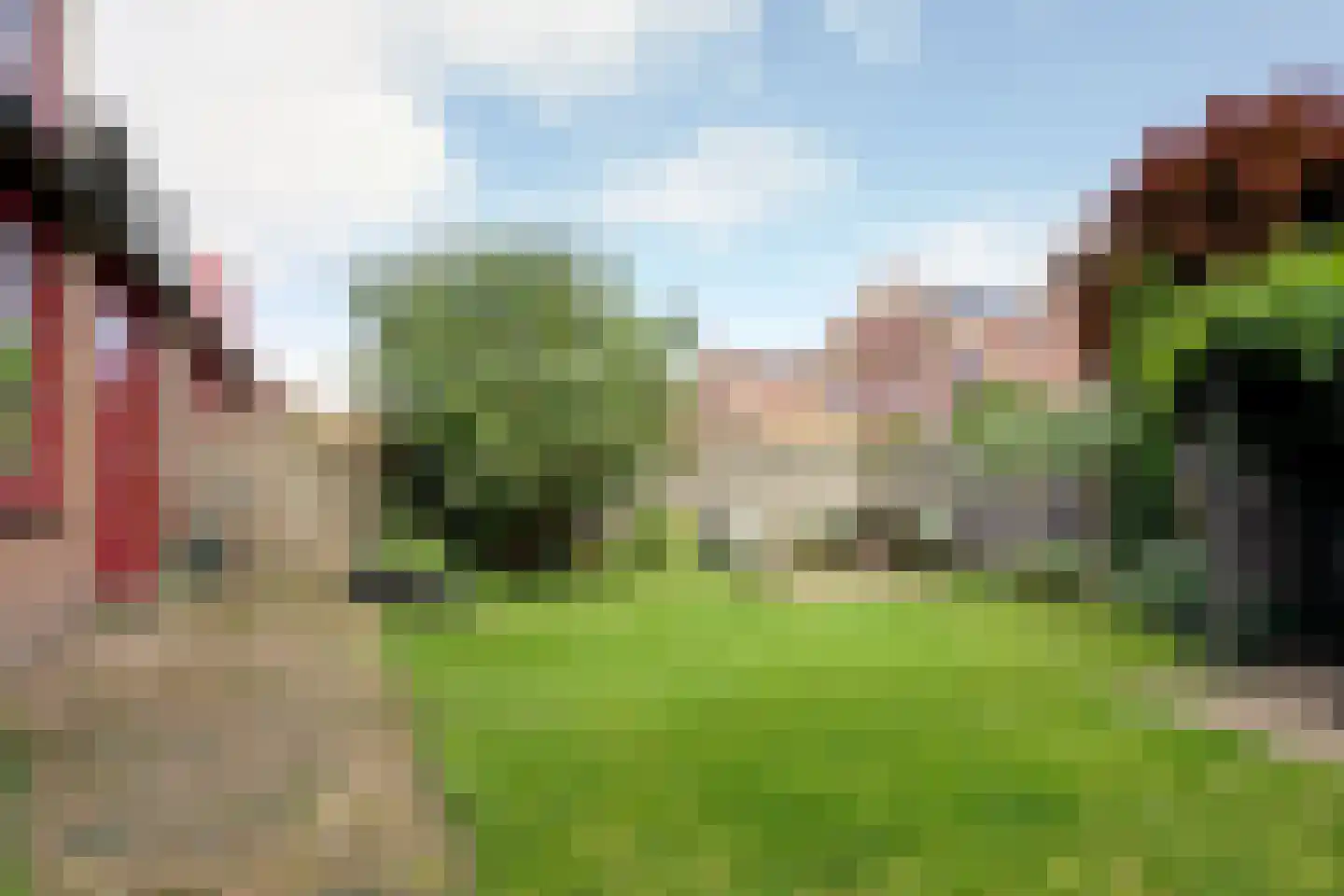 Robert Stolzhof 95 Hoorn (NH) thumbnail 18