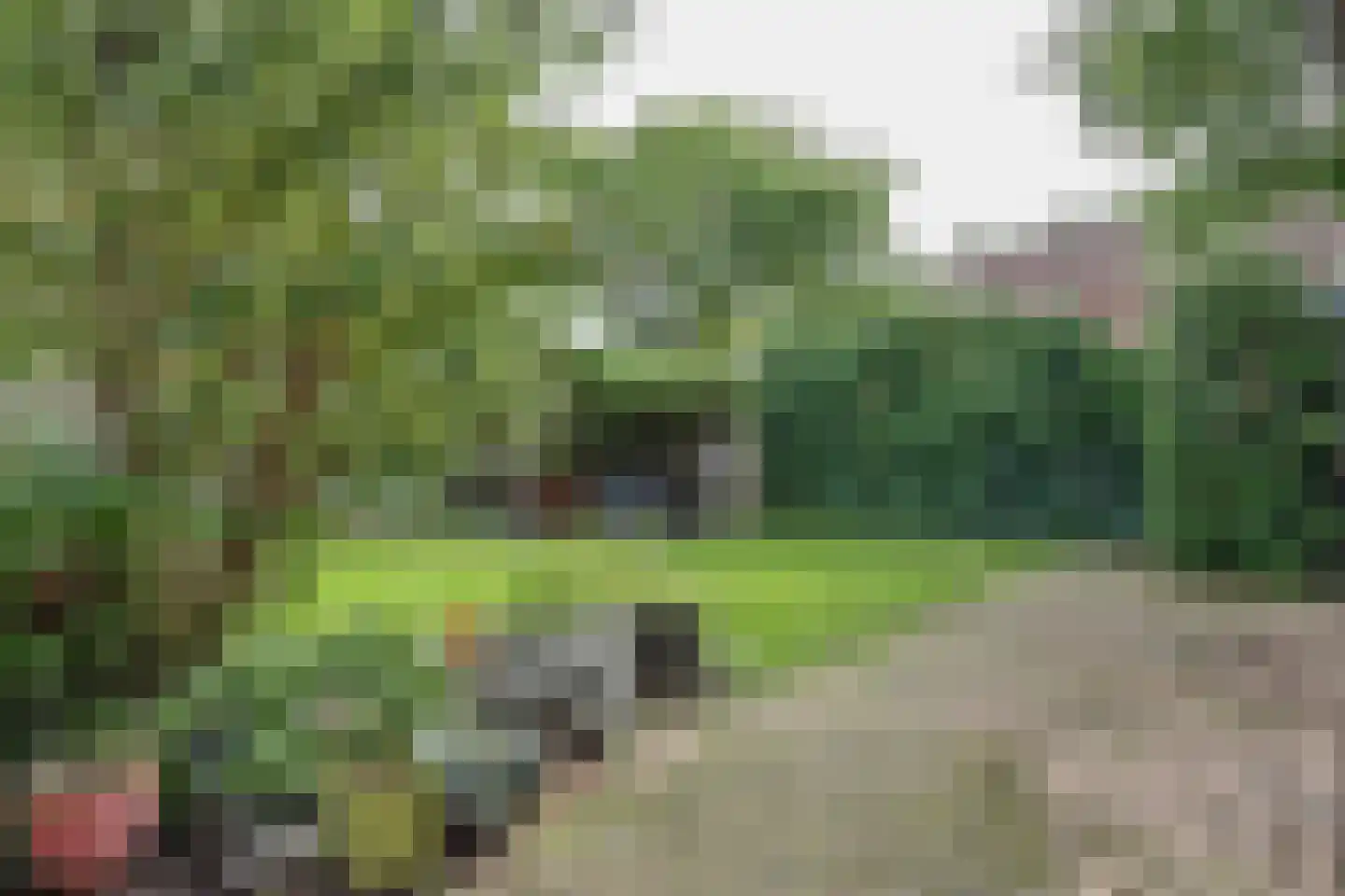 Robert Stolzhof 95 Hoorn (NH) thumbnail 19