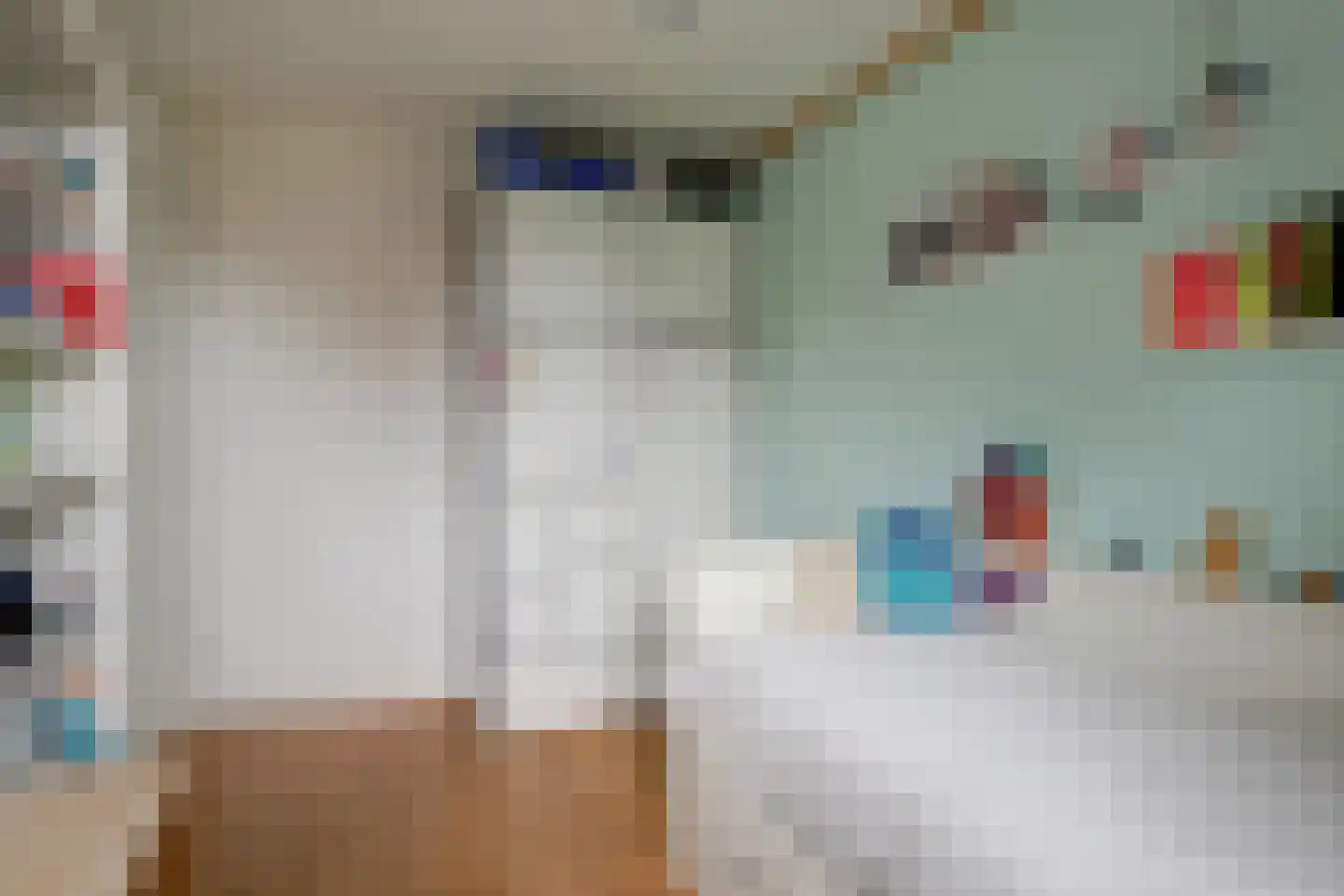 Robert Stolzhof 95 Hoorn (NH) thumbnail 30