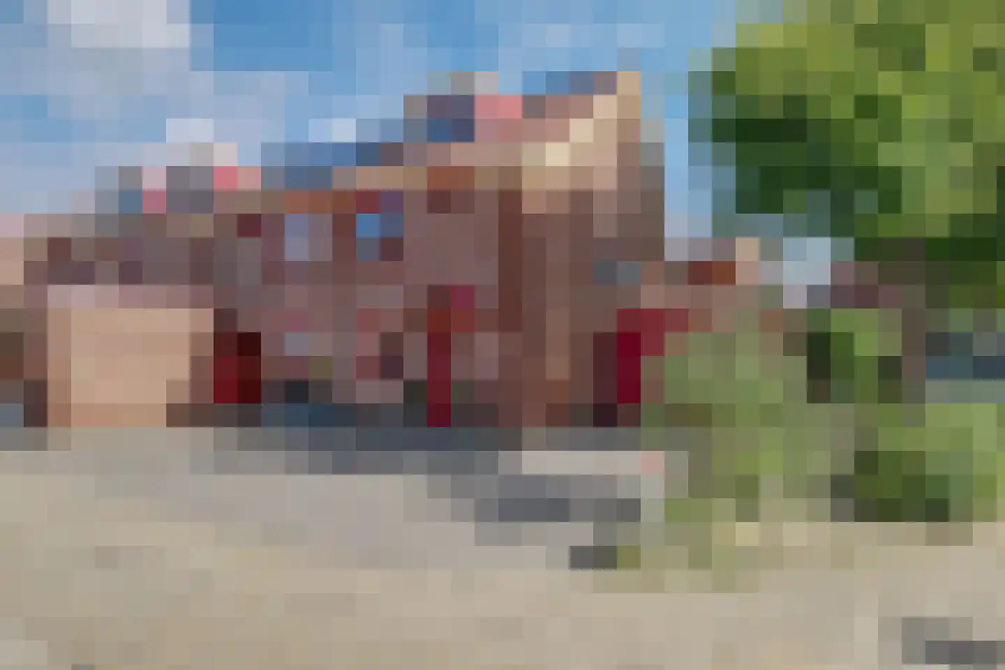 Robert Stolzhof 95 Hoorn (NH) thumbnail 39