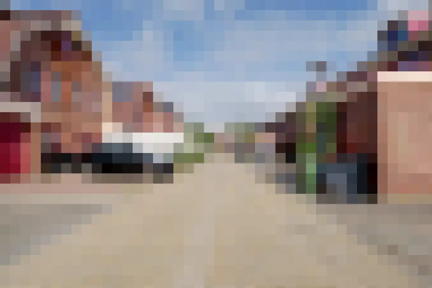 Robert Stolzhof 95 Hoorn (NH) thumbnail 40