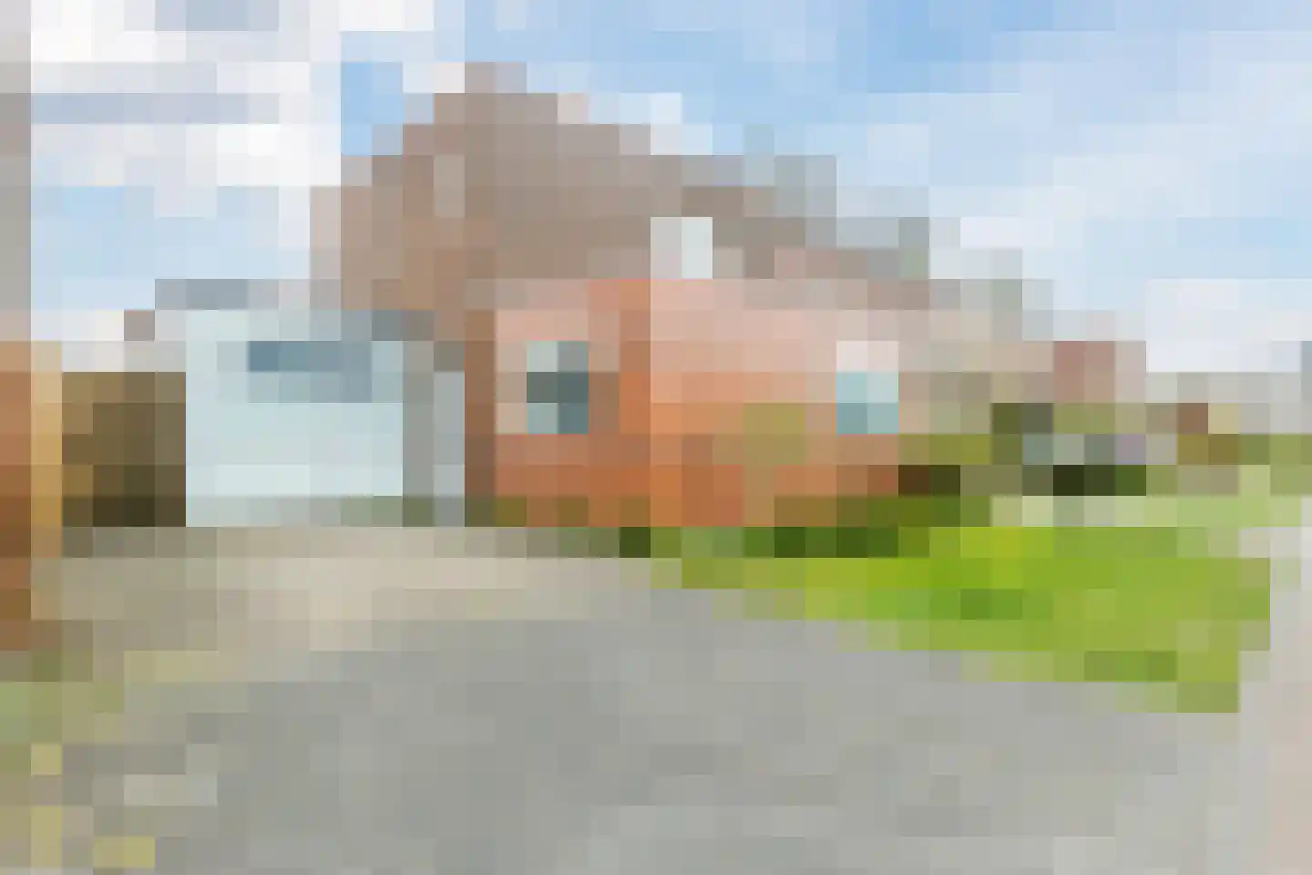 Robert Stolzlaan 24 in Utrecht