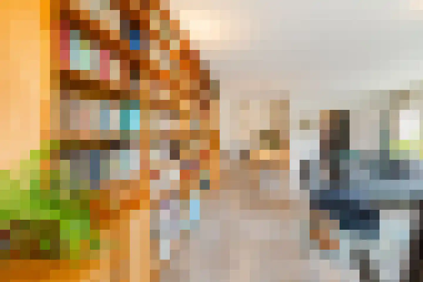 Robert Stolzlaan 24 Utrecht thumbnail 10