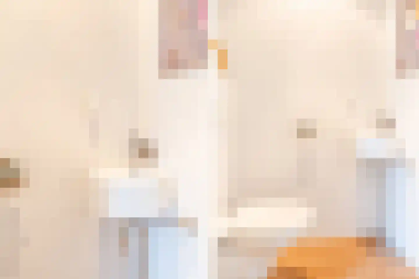 Robert Stolzlaan 24 Utrecht thumbnail 11