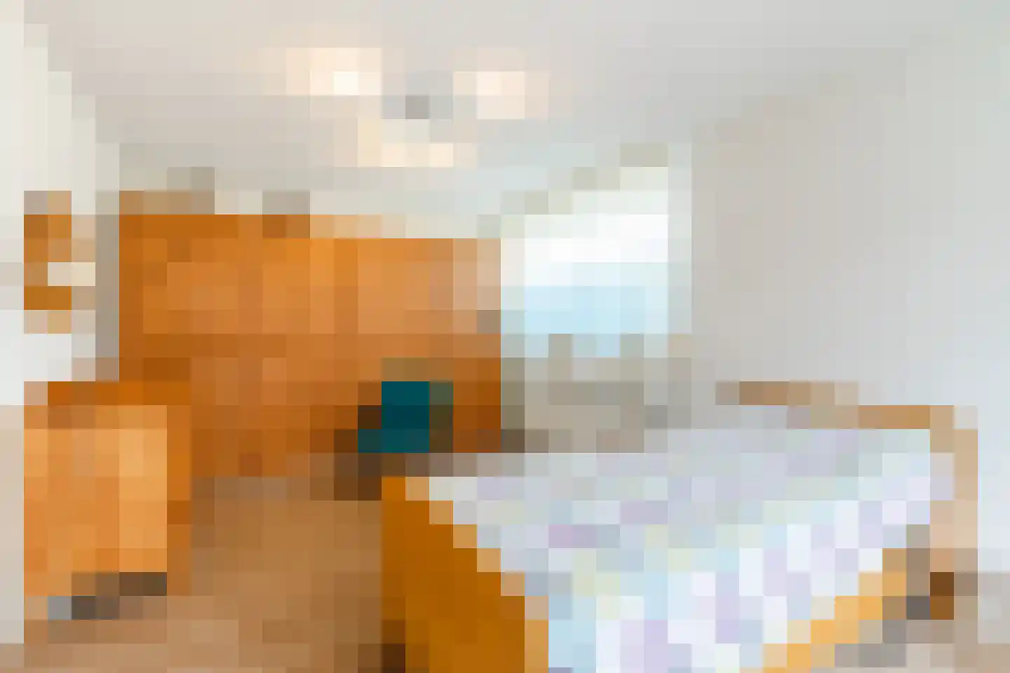 Robert Stolzlaan 24 Utrecht thumbnail 12