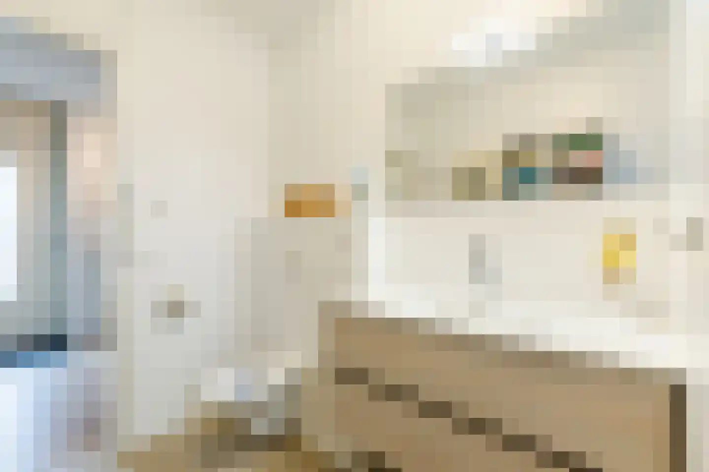 Robert Stolzlaan 24 Utrecht thumbnail 14