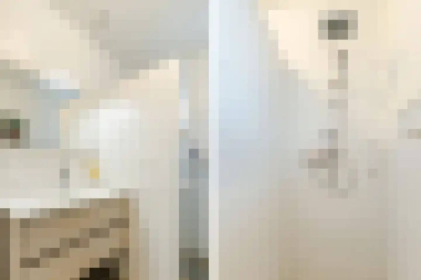 Robert Stolzlaan 24 Utrecht thumbnail 15