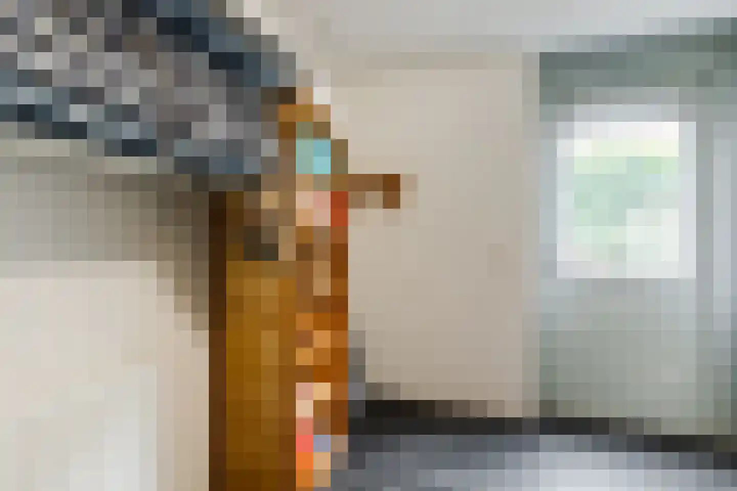 Robert Stolzlaan 24 Utrecht thumbnail 17