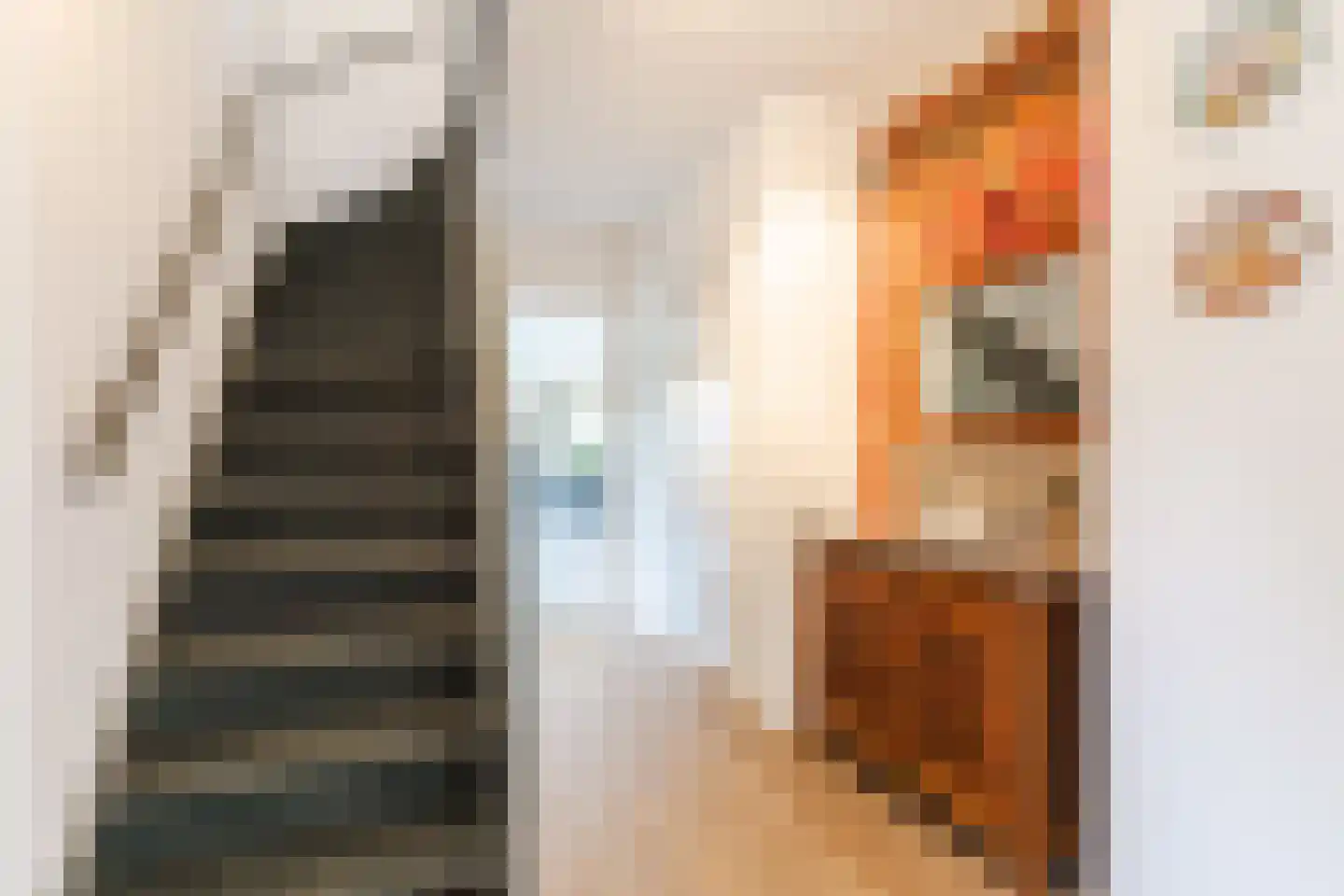 Robert Stolzlaan 24 Utrecht thumbnail 19