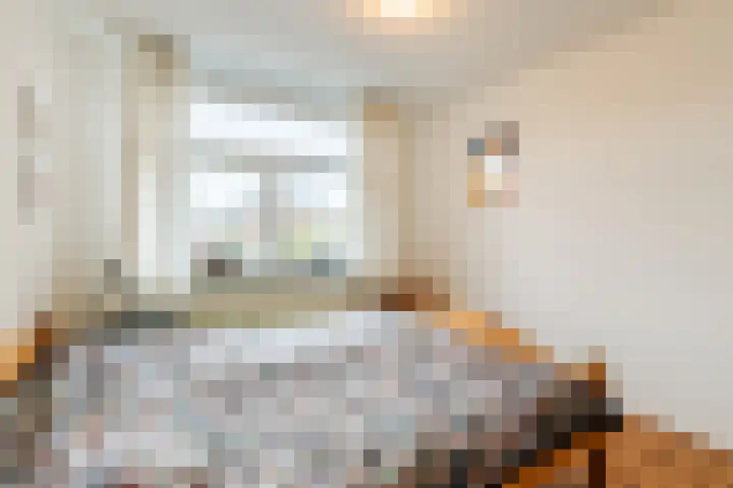 Robert Stolzlaan 24 Utrecht thumbnail 20