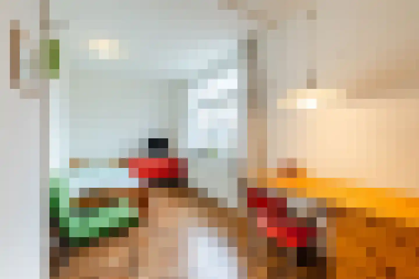 Robert Stolzlaan 24 Utrecht thumbnail 21