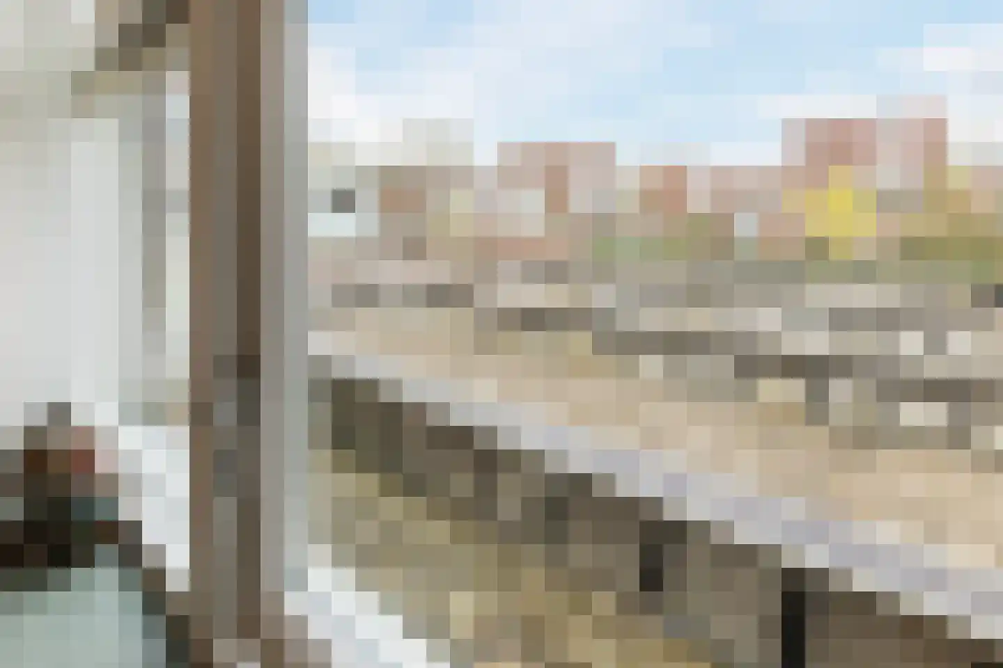 Robert Stolzlaan 24 Utrecht thumbnail 23