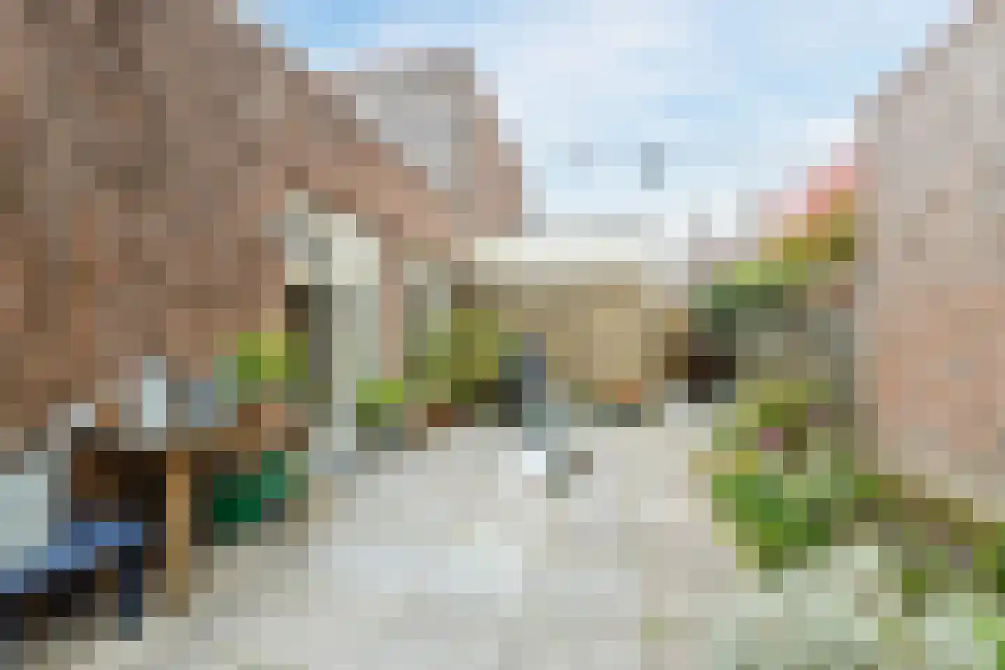 Robert Stolzlaan 24 Utrecht thumbnail 24