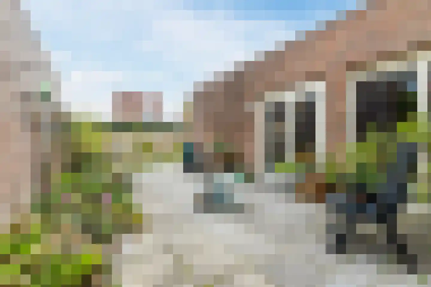 Robert Stolzlaan 24 Utrecht thumbnail 25