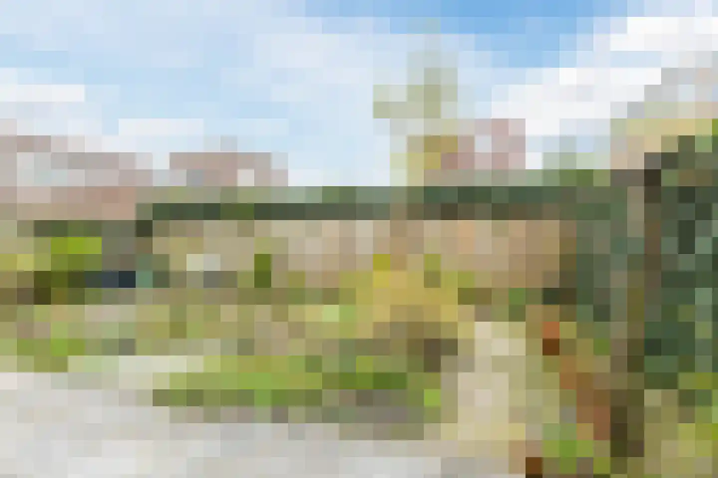 Robert Stolzlaan 24 Utrecht thumbnail 26