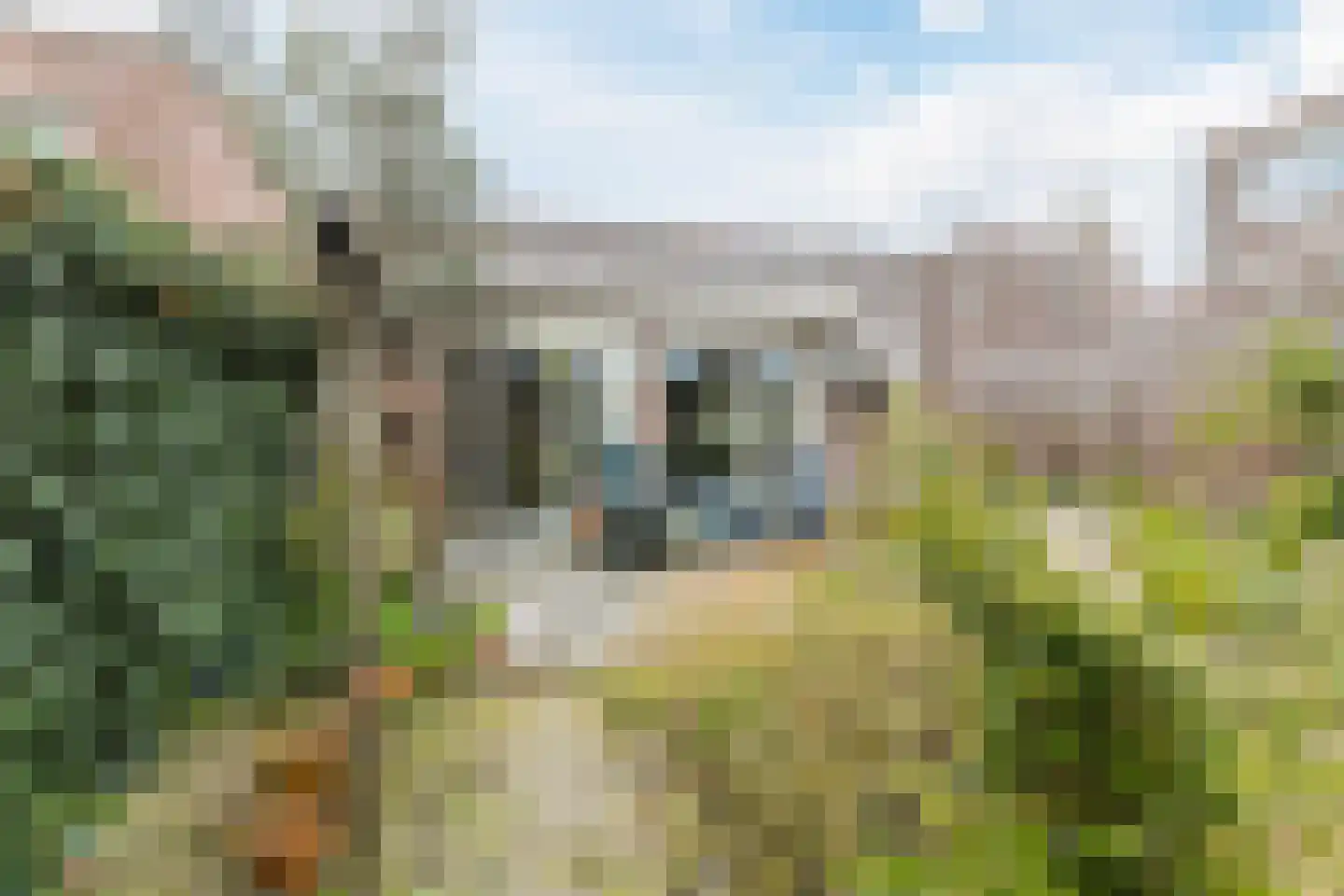 Robert Stolzlaan 24 Utrecht thumbnail 27