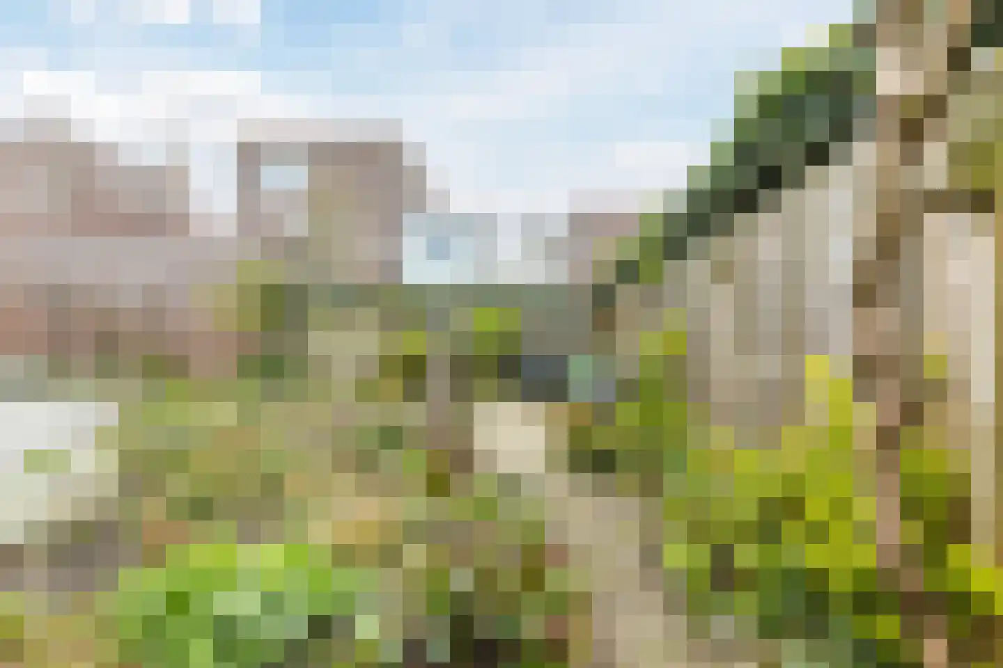 Robert Stolzlaan 24 Utrecht thumbnail 29