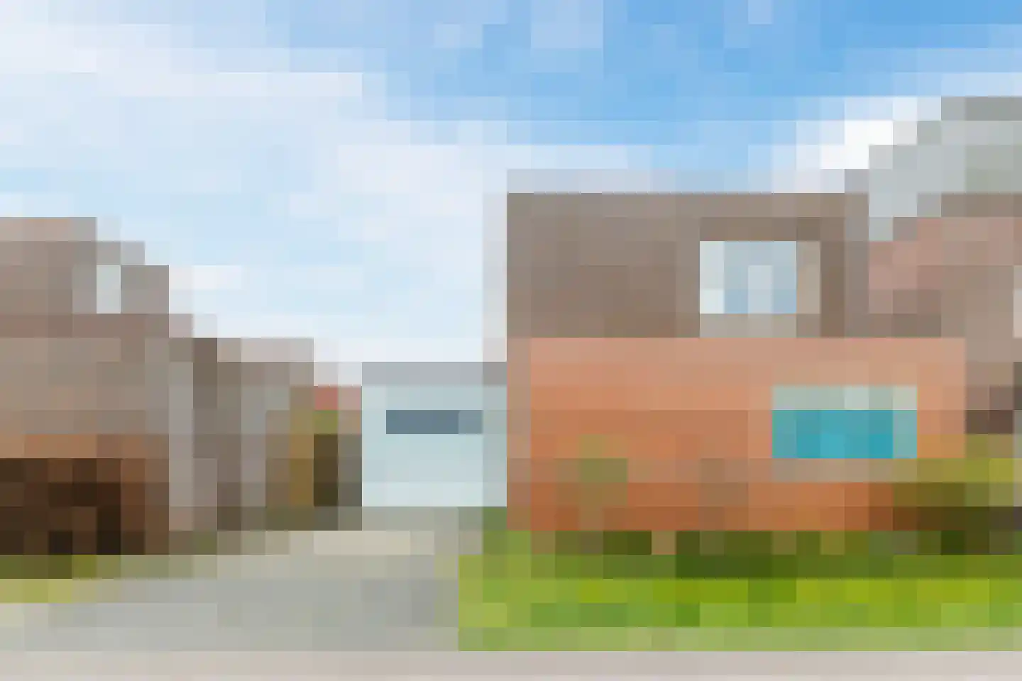 Robert Stolzlaan 24 Utrecht thumbnail 30