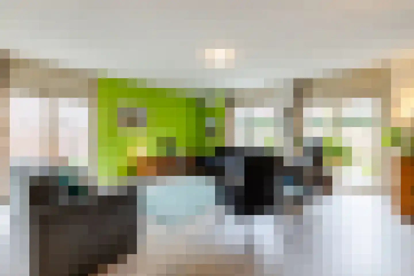 Robert Stolzlaan 24 Utrecht thumbnail 4