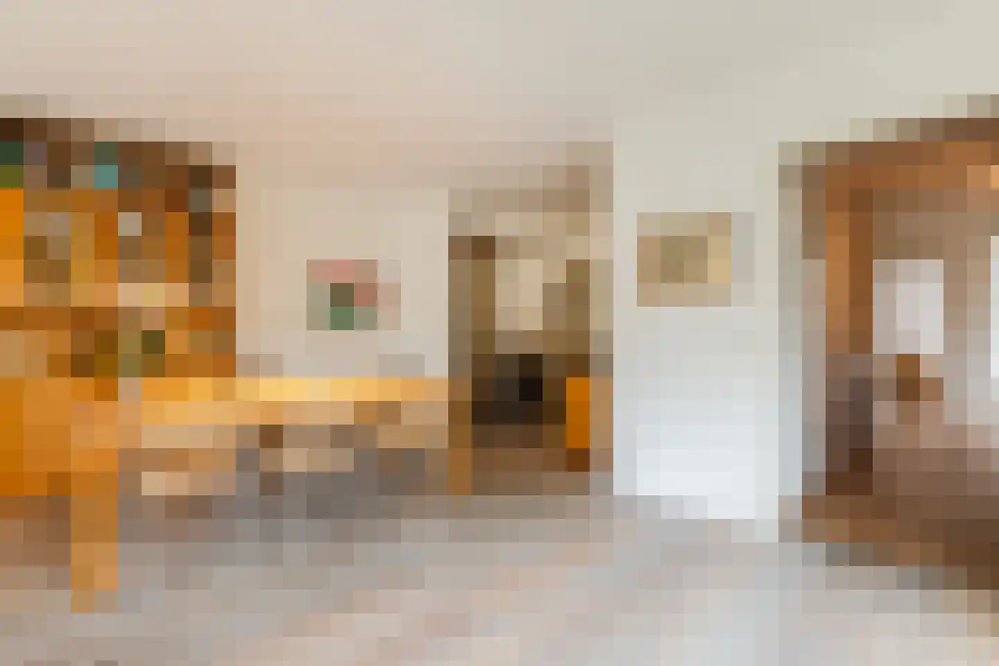 Robert Stolzlaan 24 Utrecht thumbnail 5