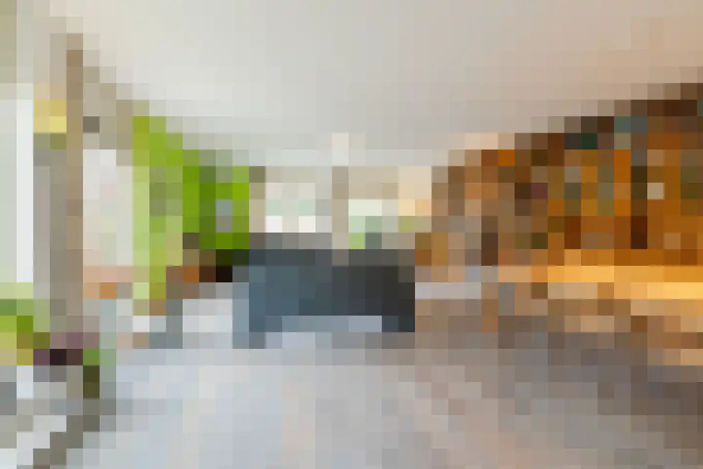 Robert Stolzlaan 24 Utrecht thumbnail 7