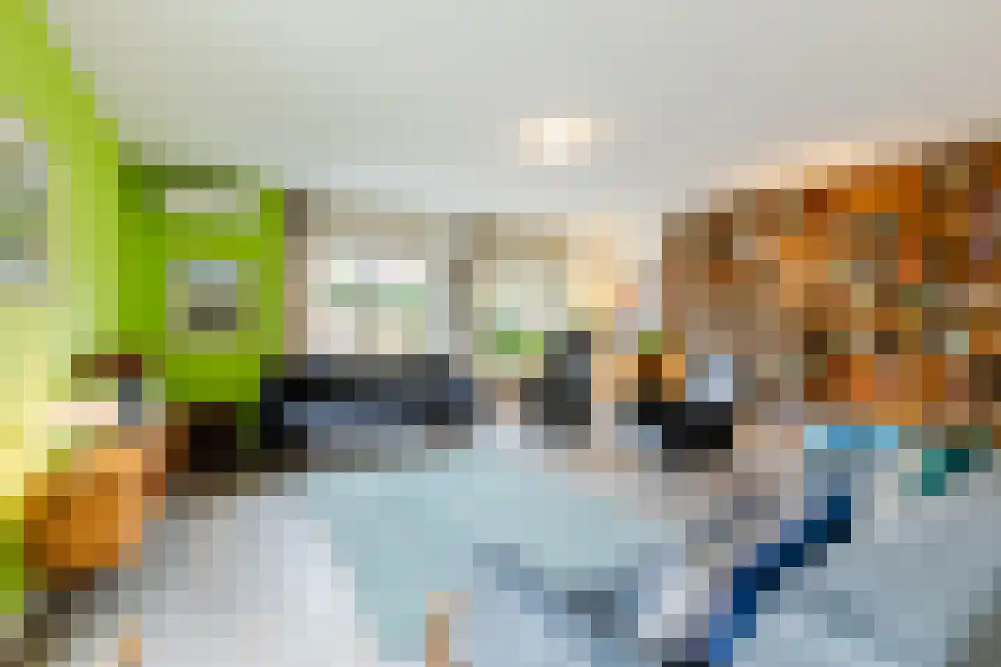 Robert Stolzlaan 24 Utrecht thumbnail 8