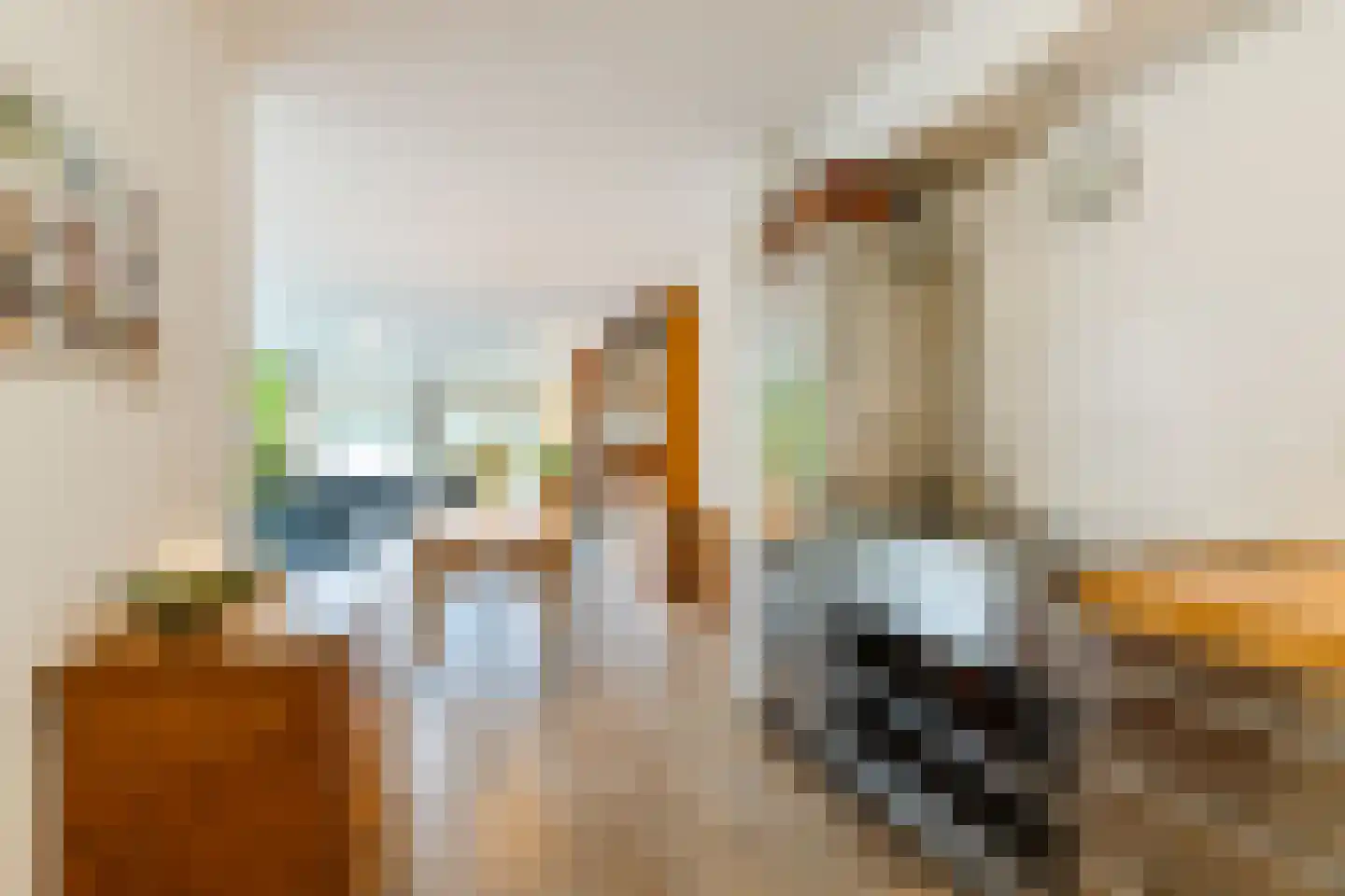 Robert Stolzlaan 24 Utrecht thumbnail 9