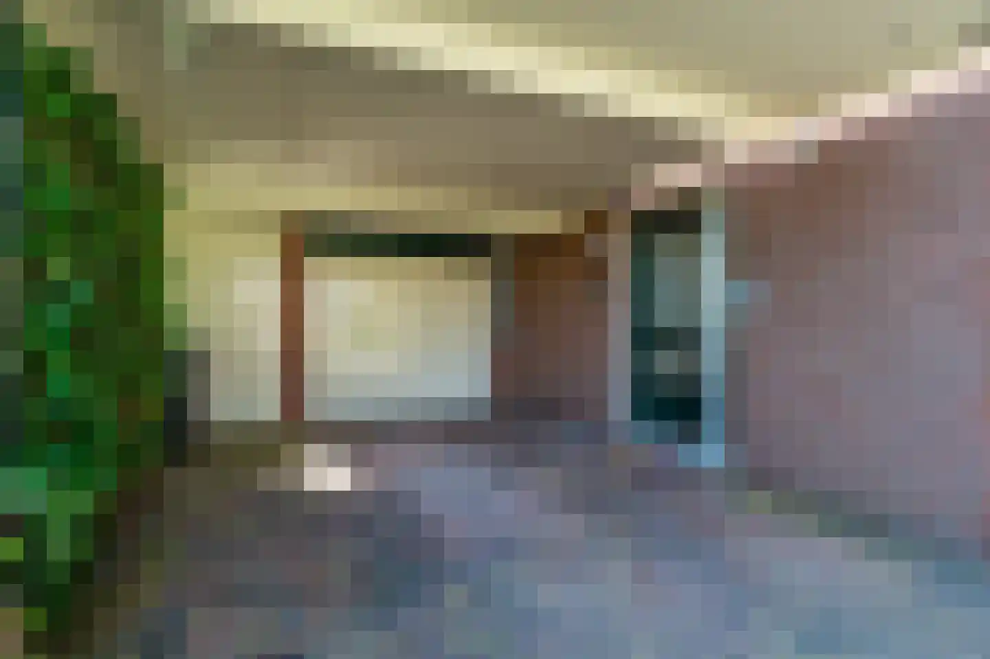 Robert Stolzlaan 4 Hoogezand thumbnail 10