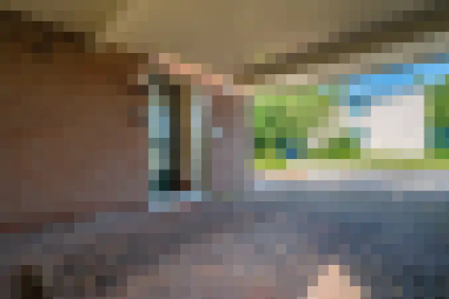 Robert Stolzlaan 4 Hoogezand thumbnail 11