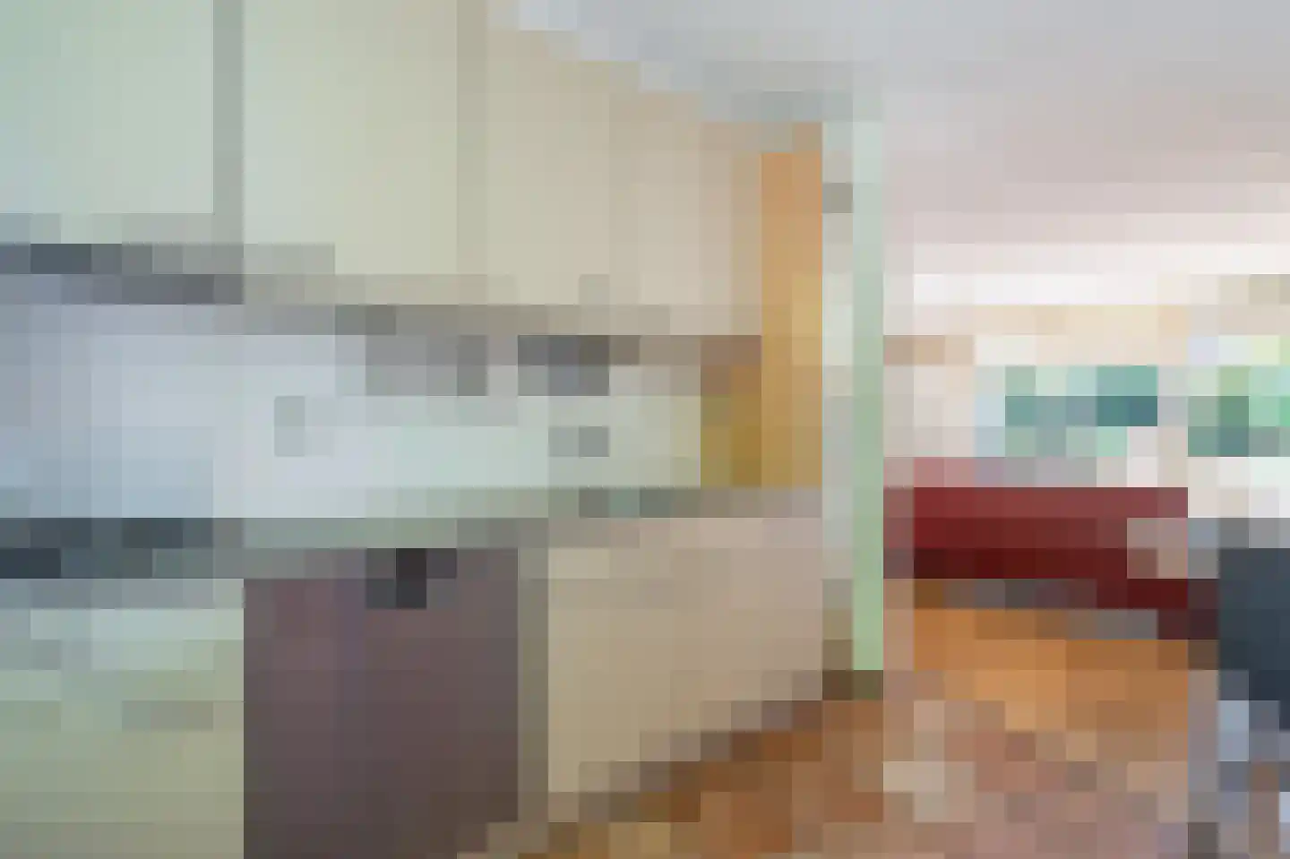 Robert Stolzlaan 4 Hoogezand thumbnail 17