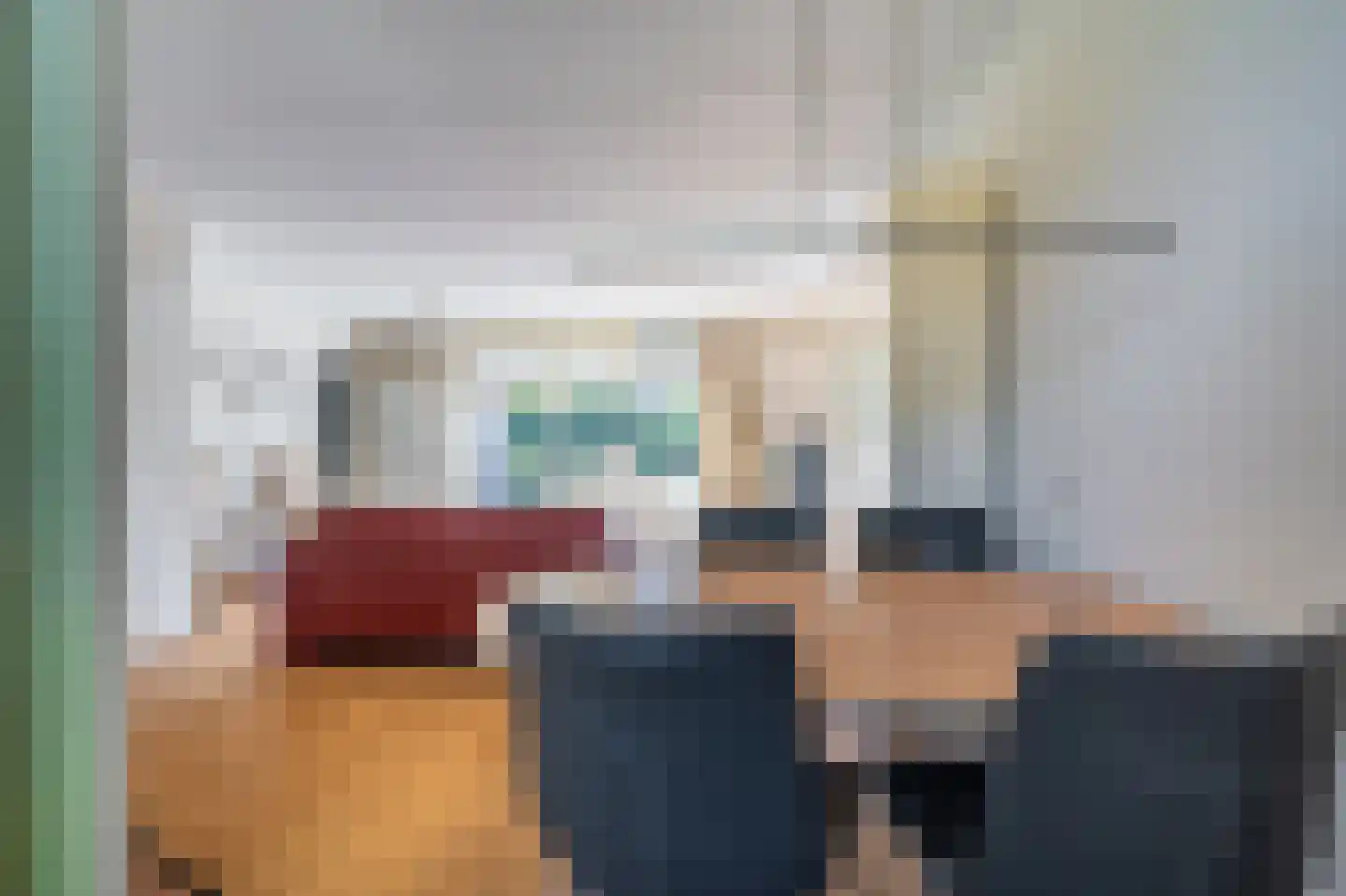 Robert Stolzlaan 4 Hoogezand thumbnail 19