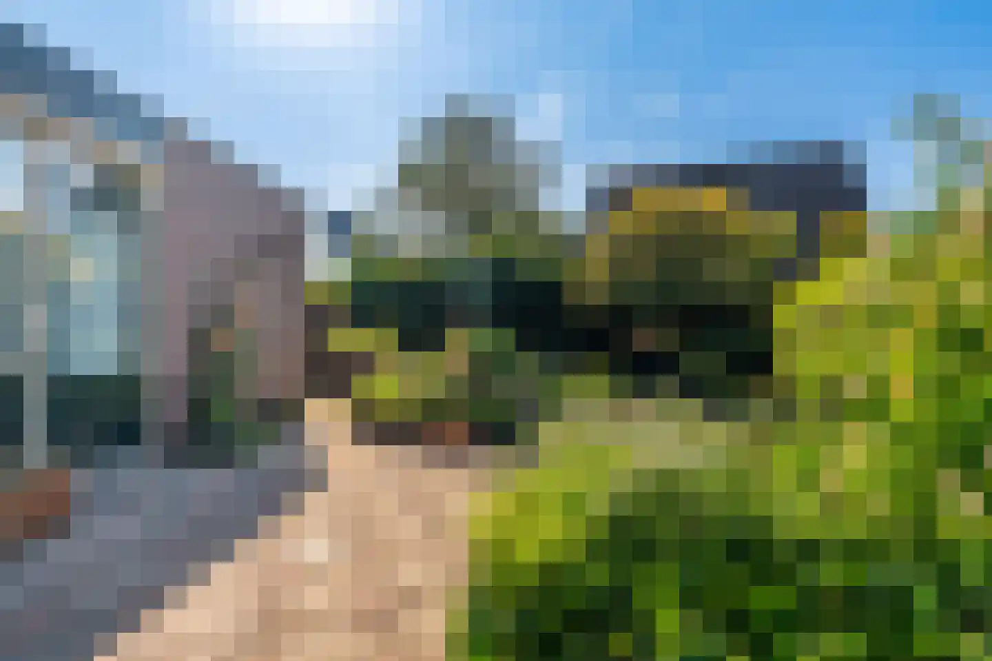 Robert Stolzlaan 4 Hoogezand thumbnail 24
