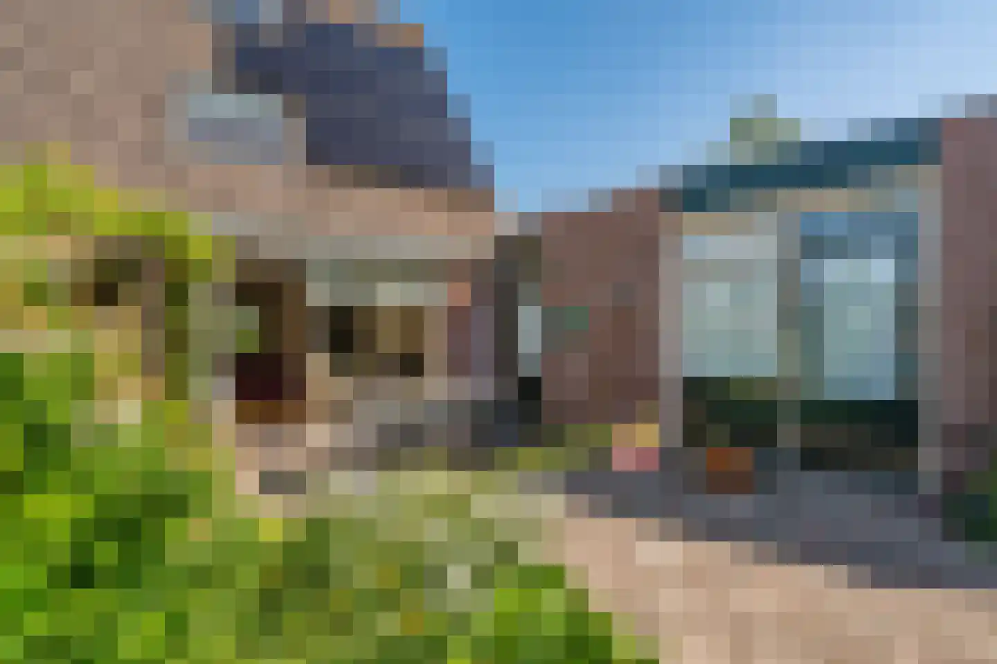 Robert Stolzlaan 4 Hoogezand thumbnail 25