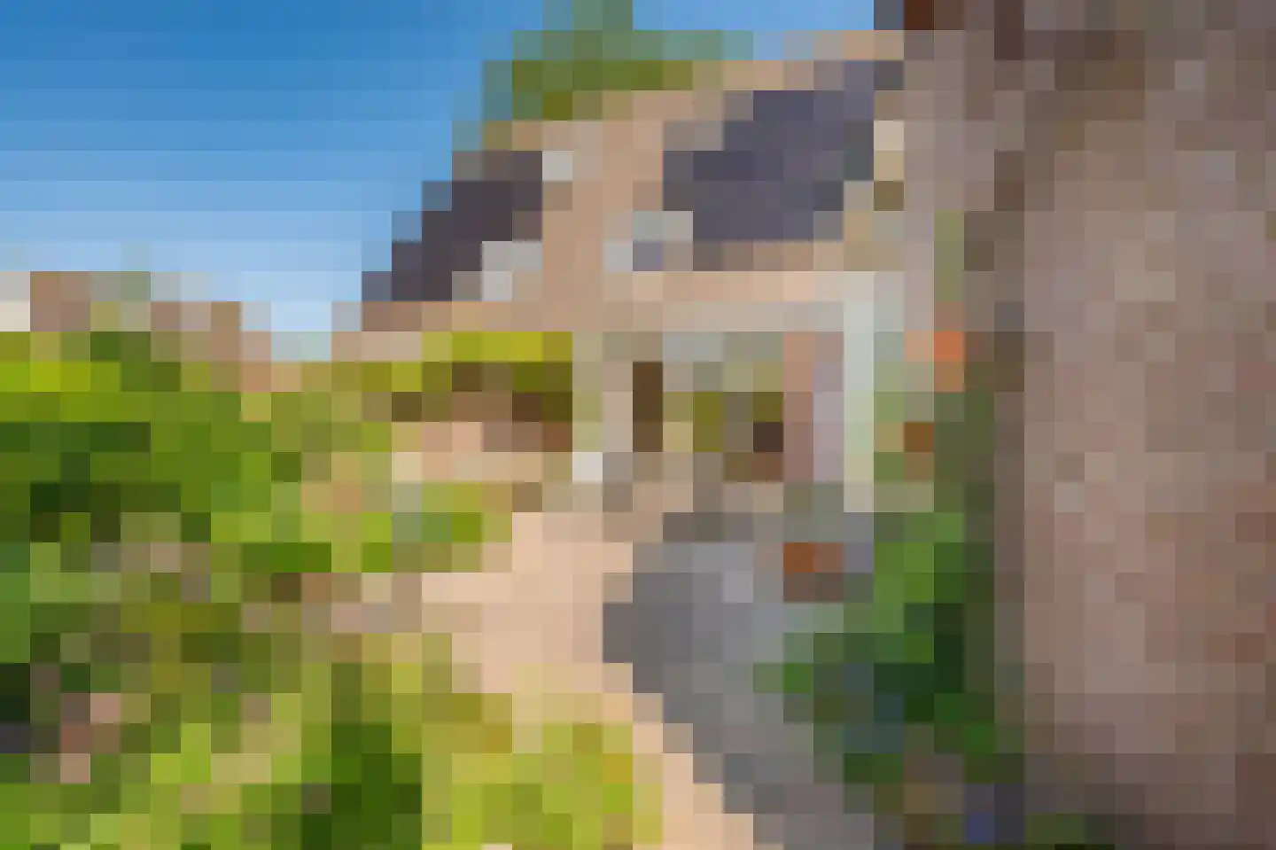 Robert Stolzlaan 4 Hoogezand thumbnail 28