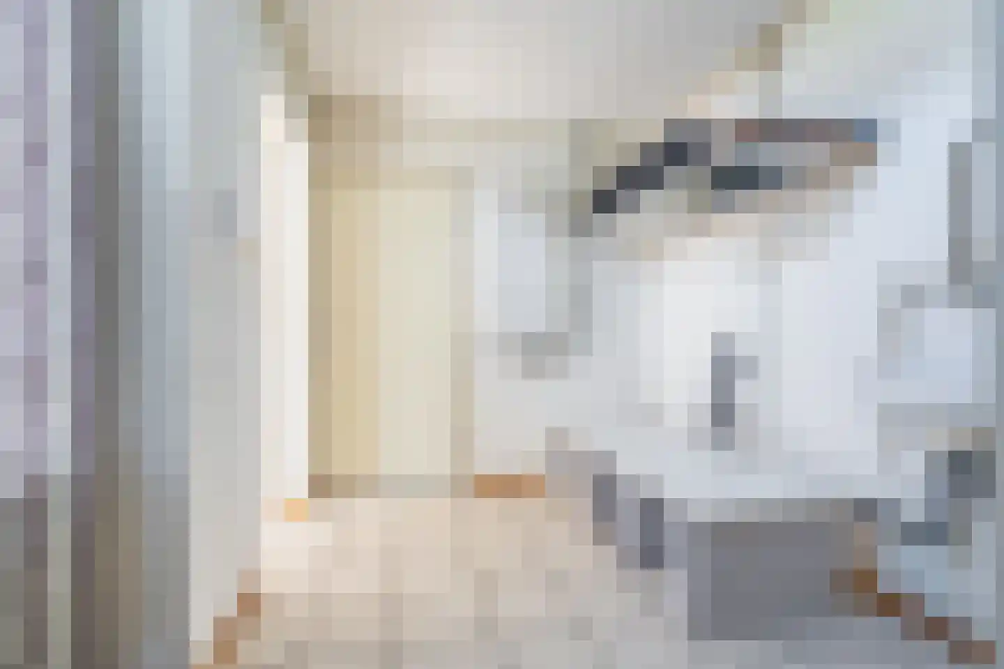 Robert Stolzlaan 4 Hoogezand thumbnail 30