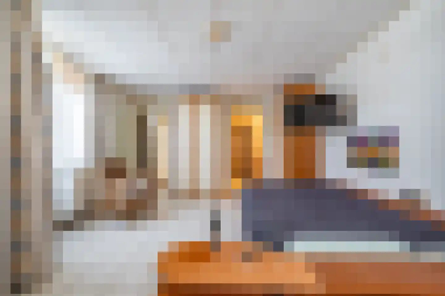 Robert Stolzlaan 4 Hoogezand thumbnail 32